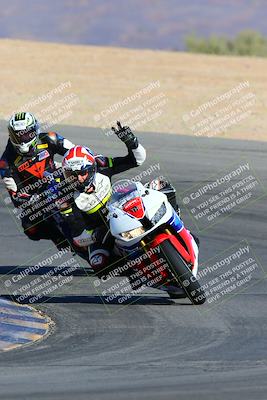 media/Feb-13-2022-SoCal Trackdays (Sun) [[c9210d39ca]]/Turn 10 (920am)/